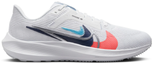Giay Nike Pegasus 40 Premum 'White Multi-Color' FB7179-100
