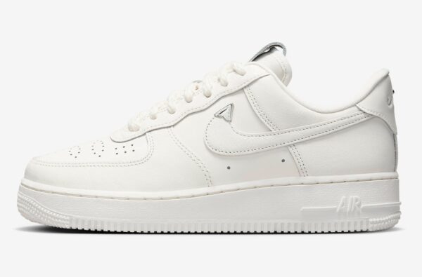 Giay Nike Air Force 1 Low '07 LV8 'Needlework' FJ4559-133