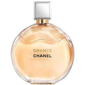 Nuoc Hoa Chanel Chance Eau de Parfum