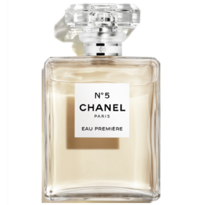 Nuoc Hoa Chanel Paris No 5 Eau Premiere