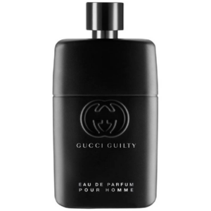 Nuoc Hoa Gucci Guilty Pour Homme Eau de Parfum
