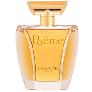 Nuoc Hoa Lancome Poeme Eau De Parfum