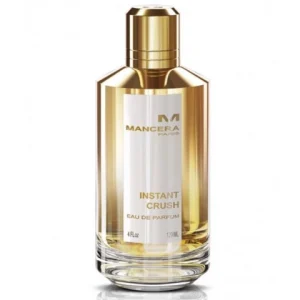 Nuoc Hoa Mancera Instant Crush