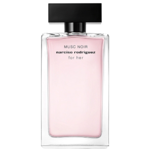 Nuoc Hoa Narciso Rodriguez Musc Noir For Her