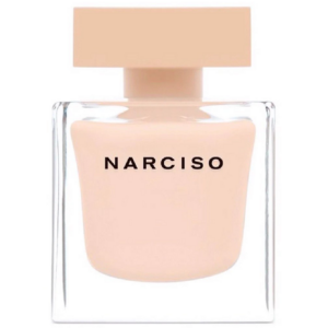 Nuoc Hoa Narciso Rodriguez Poudree EDP