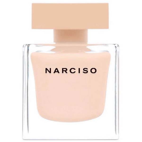 Nuoc Hoa Narciso Rodriguez Poudree EDP