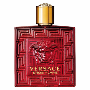 Nuoc Hoa Versace Eros Flame