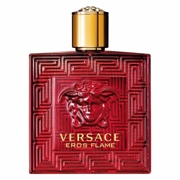 Nuoc Hoa Versace Eros Flame