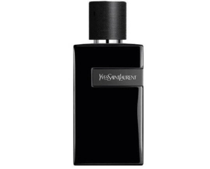 Nuoc Hoa Yves Saint Laurent Y Le Parfum