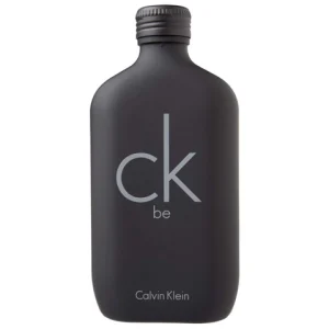Nuoc Hoa Calvin Klein CK Be