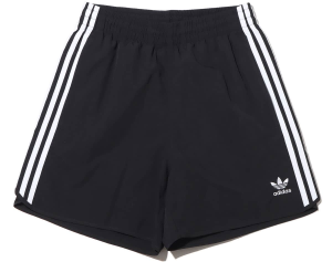 Quan Adidas Adicolor Classics Sprinter 'Black' HS2069