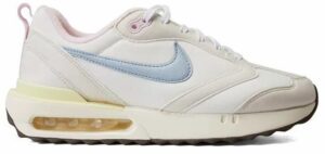 Giay Nike Air Max Dawn 'Sail Blued Whisper' FN3445-141