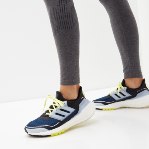 Giay Adidas Ultra Boost Cold.RDY 'Crew Navy' S23754