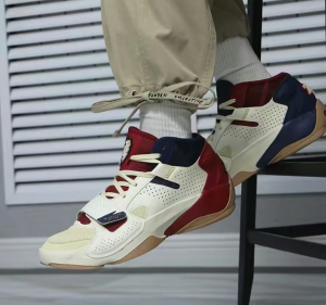 Giay Nike Jordan Zion 2 'Pelicans' DV0549-164