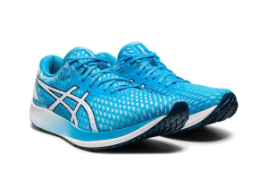Giay Asics Hyper Speed 'Digital Aqua' 1011B025-401