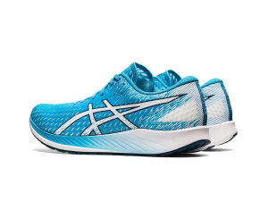 Giay Asics Hyper Speed 'Digital Aqua' 1011B025-401