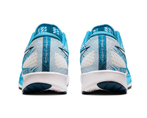 Giay Asics Hyper Speed 'Digital Aqua' 1011B025-401
