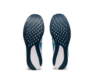 Giay Asics Hyper Speed 'Digital Aqua' 1011B025-401