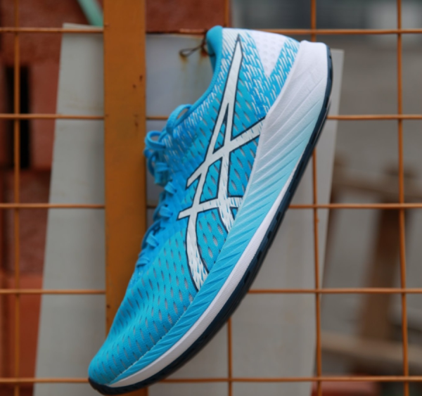 Giay Asics Hyper Speed 'Digital Aqua' 1011B025-401