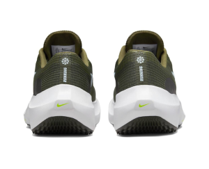 Giay Nike Air Zoom Fly 5 ‘Olive Green’ DM8968-301