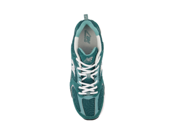 Giay New Balance NB 530 'Teal Green' MR530CD