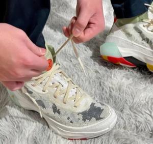 Giay Nike Air Jordan 37 'Year of the Rabbit' FD4688-100