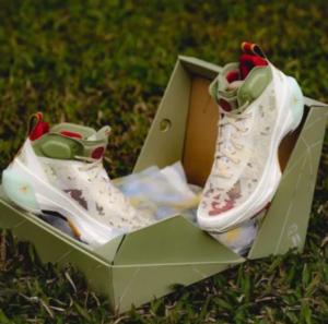 Giay Nike Air Jordan 37 'Year of the Rabbit' FD4688-100