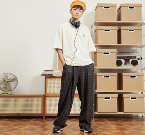 Giay New Balance 1906RCA 'Navy' M1906RCA