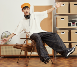 Giay New Balance 1906RCA 'Navy' M1906RCA