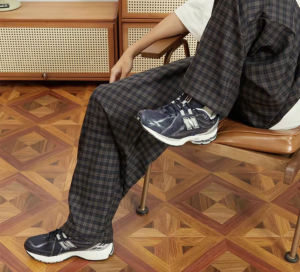 Giay New Balance 1906RCA 'Navy' M1906RCA