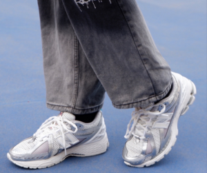 Giay New Balance 1906R Urbancore 'Silver' M1906RCB