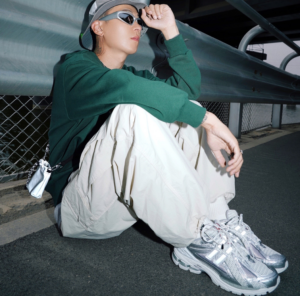 Giay New Balance 1906R Urbancore 'Silver' M1906RCB