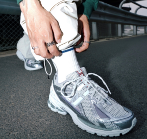 Giay New Balance 1906R Urbancore 'Silver' M1906RCB