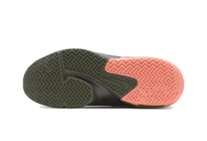 Giay Nike LeBron Witness 6 EP 'Black Green Pink' DC8994-001