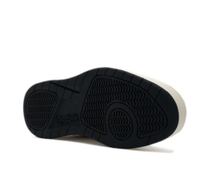 Giay Reebok Royal BB4500 Hi2 'White Multicolor' GY6421