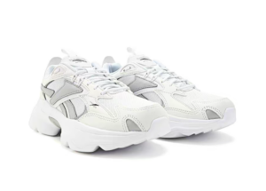 Giay Reebok Royal Bridge 4 'White Grey' GV7139