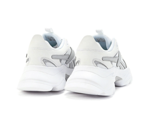 Giay Reebok Royal Bridge 4 'White Grey' GV7139
