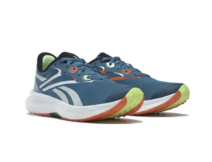 Giay Reebok Floatride Energy 5 Steely 'Navy' HQ9924