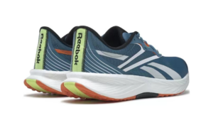 Giay Reebok Floatride Energy 5 Steely 'Navy' HQ9924