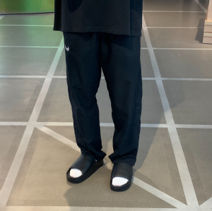 Dep Nike Calm Slide 'Black' FD4116-001