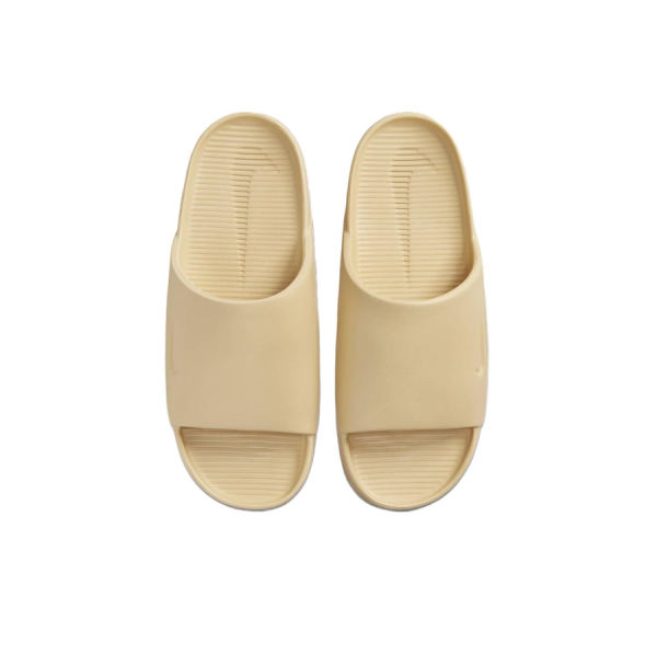 Dep Nike Calm Slide 'Sesame' FD4116-200