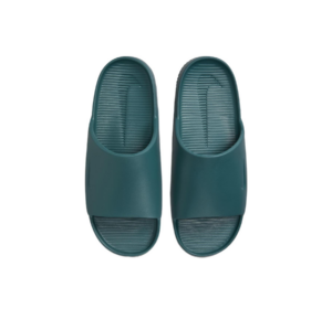 Dep Nike Calm Slide 'Geode Teal' FD4116-300