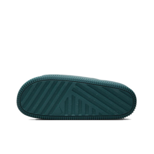 Dep Nike Calm Slide 'Geode Teal' FD4116-300