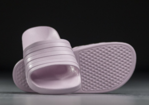 Dep Adidas Adilette Aqua 'Aerpnk' F35547