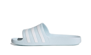 Dep Adidas Adilette Aqua 'Halo Blue' FY8106