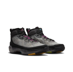 Giay Nike Air Jordan 37 PF 'Bordeaux' DV1236-001