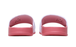 Dep Reebok Classic Slide 'Pink White' EF8148