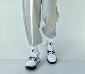 Giay Nike Kyrie Flytrap 6 EP 'White' DM1126-101