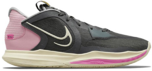 Giay Nike Kyrie Low 5 EP 'Preservation' DJ6014-005