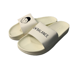 Dep New Balance X Noritake 'Cream' NBRJ9S104I